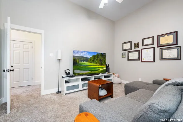 19319 Strauss San Antonio, TX 78256