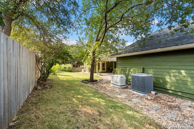 19319 Strauss San Antonio, TX 78256