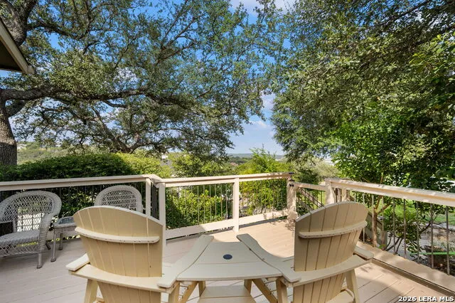 19319 Strauss San Antonio, TX 78256