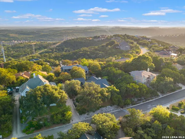 19319 Strauss San Antonio, TX 78256