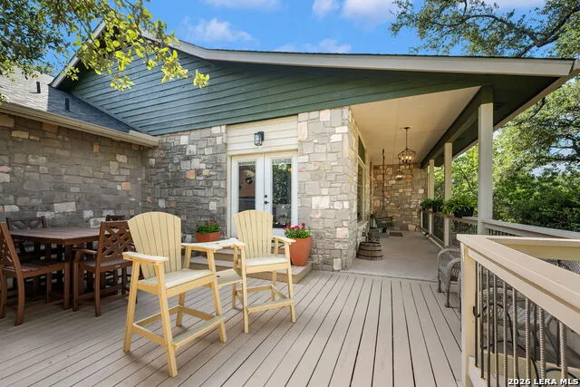 19319 Strauss San Antonio, TX 78256
