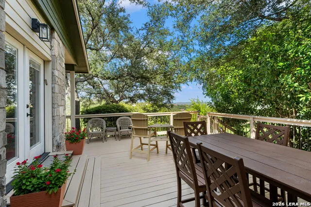19319 Strauss San Antonio, TX 78256