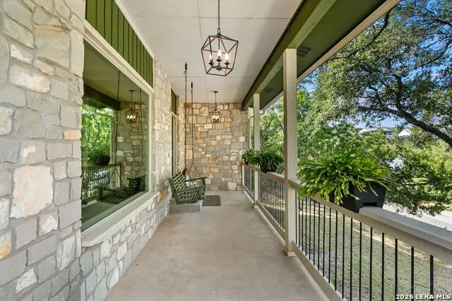 19319 Strauss San Antonio, TX 78256