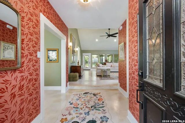 19319 Strauss San Antonio, TX 78256