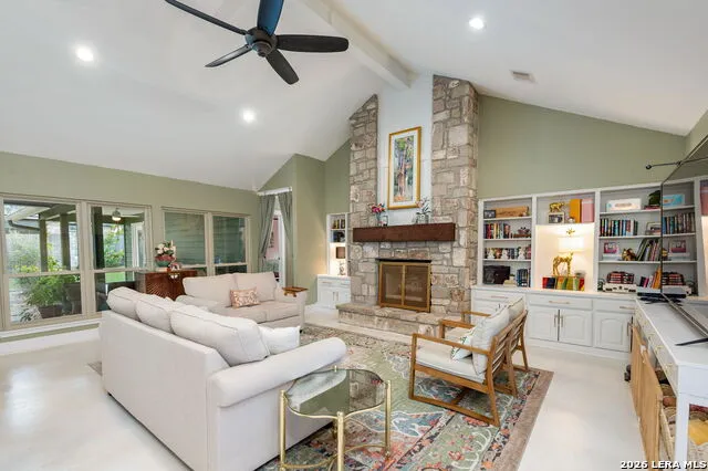 19319 Strauss San Antonio, TX 78256