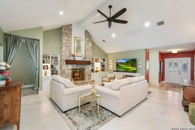 19319 Strauss San Antonio, TX 78256