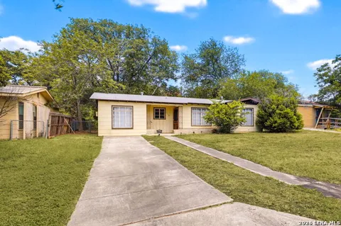 115 LOY DR