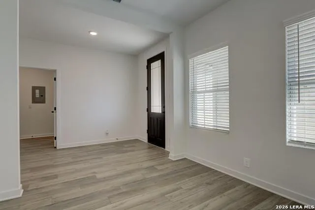 132 Yale St Seguin, TX 78155