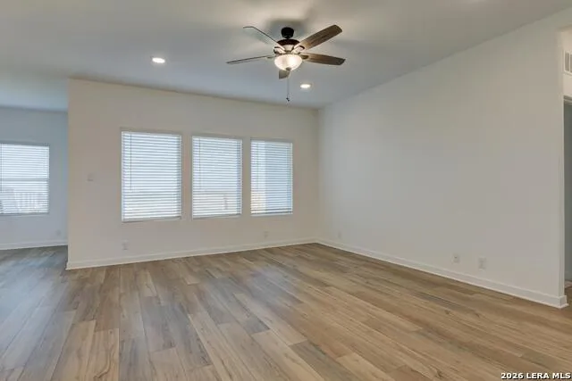132 Yale St Seguin, TX 78155