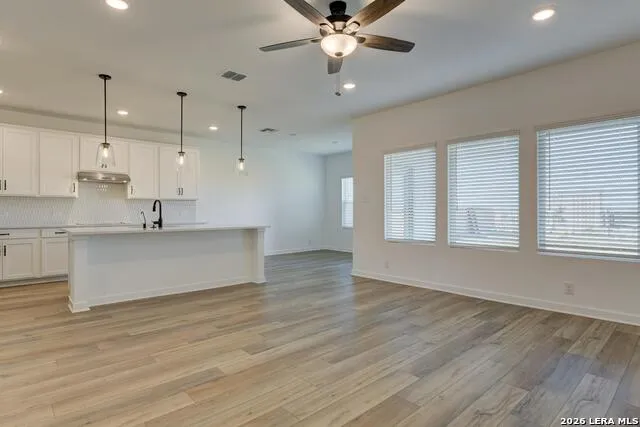 132 Yale St Seguin, TX 78155