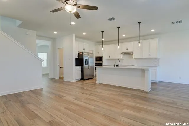 132 Yale St Seguin, TX 78155