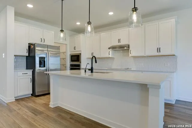 132 Yale St Seguin, TX 78155