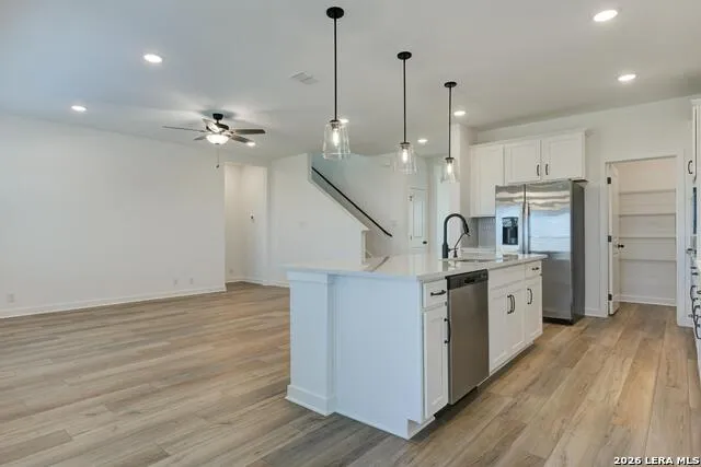 132 Yale St Seguin, TX 78155