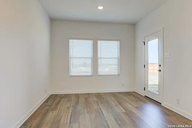 132 Yale St Seguin, TX 78155