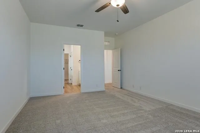 132 Yale St Seguin, TX 78155