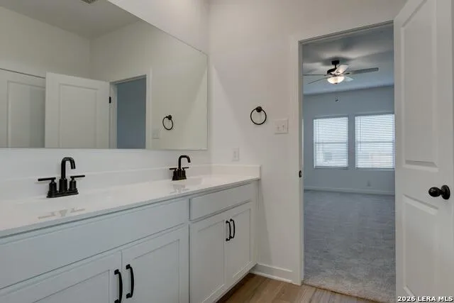 132 Yale St Seguin, TX 78155