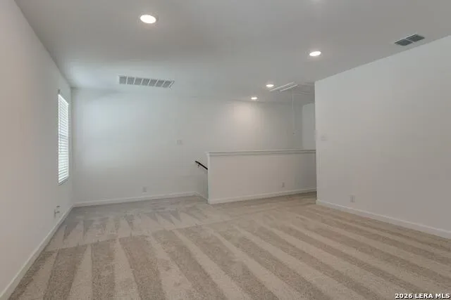 132 Yale St Seguin, TX 78155