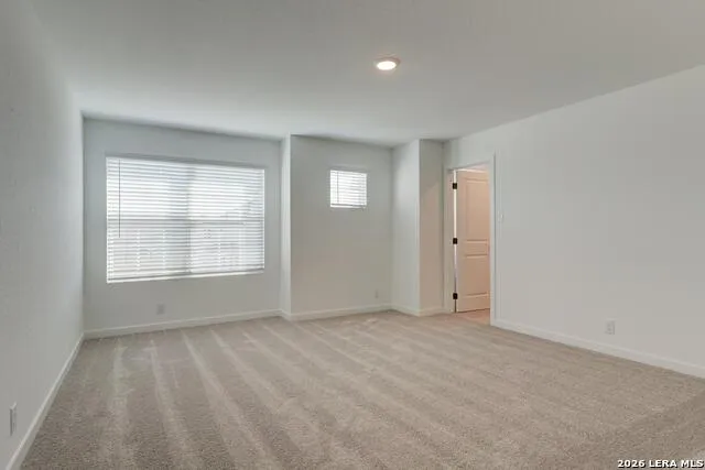 132 Yale St Seguin, TX 78155