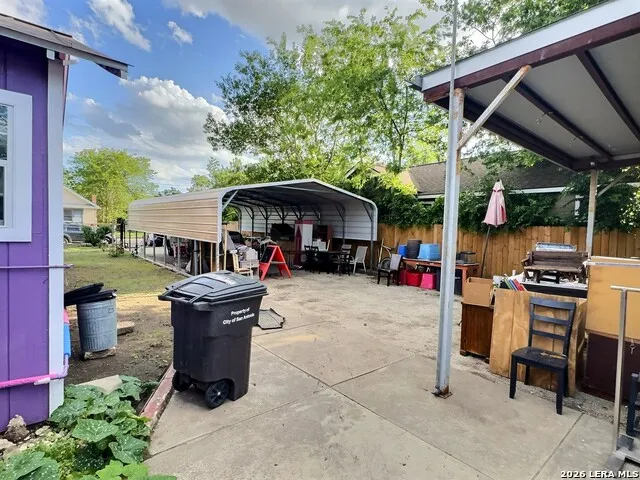 115 Robert E Lee San Antonio, TX 78214