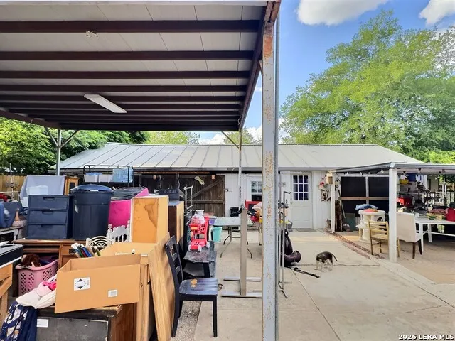 115 Robert E Lee San Antonio, TX 78214