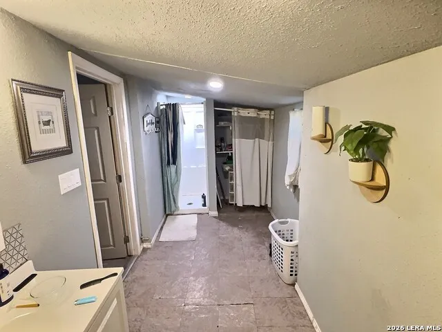115 Robert E Lee San Antonio, TX 78214