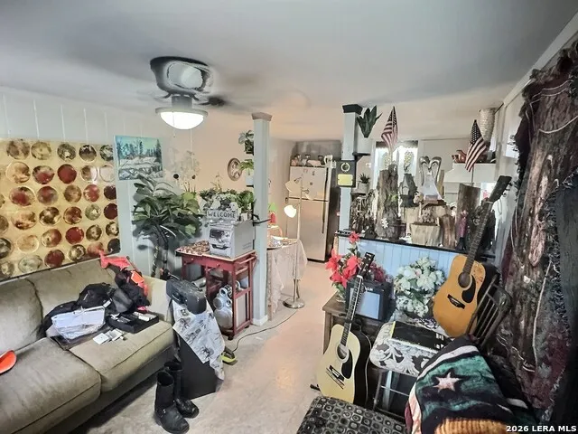 115 Robert E Lee San Antonio, TX 78214