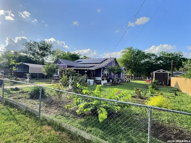 115 Robert E Lee San Antonio, TX 78214