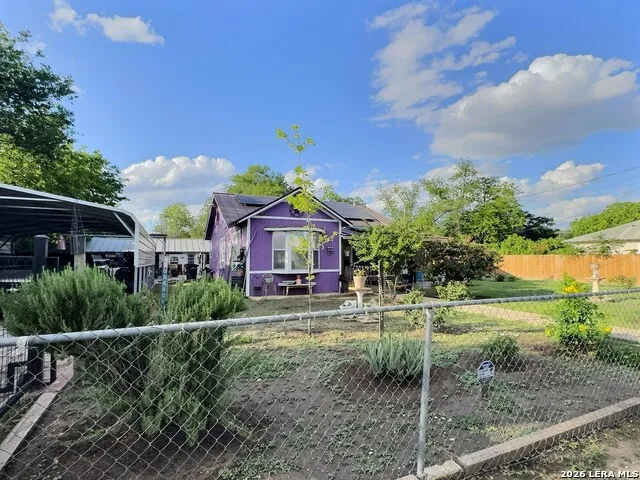 115 Robert E Lee San Antonio, TX 78214