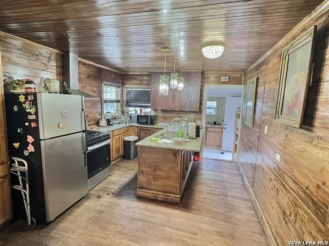 115 Robert E Lee San Antonio, TX 78214