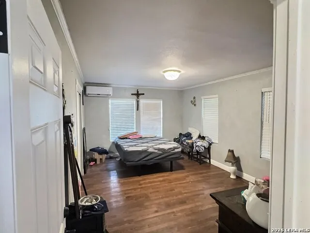 115 Robert E Lee San Antonio, TX 78214