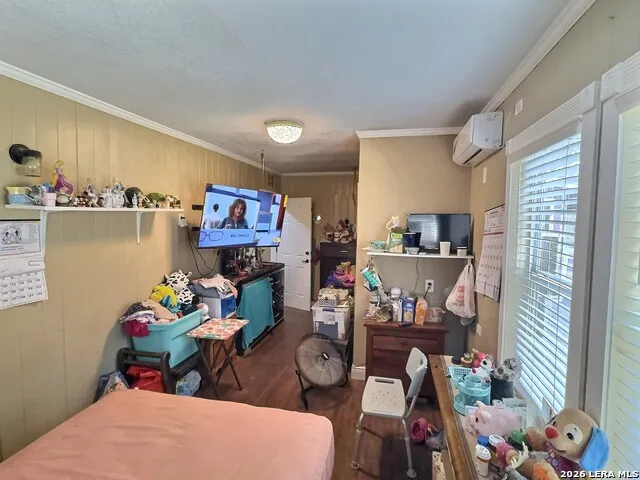 115 Robert E Lee San Antonio, TX 78214