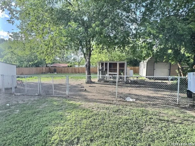 115 Robert E Lee San Antonio, TX 78214
