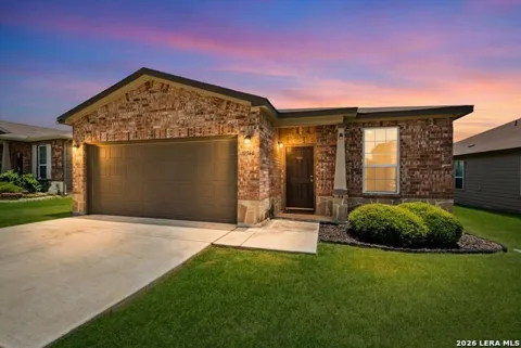 10346 McQueeney