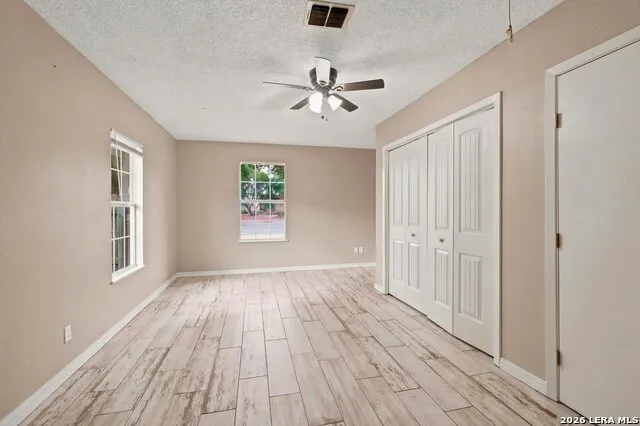 110 LEHMANN ST Boerne, TX 78006