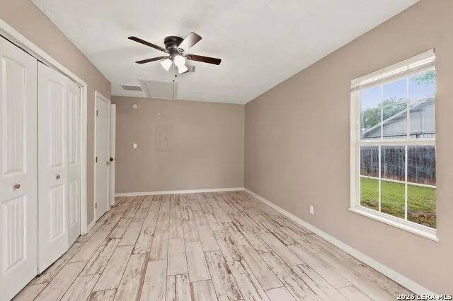 110 LEHMANN ST Boerne, TX 78006