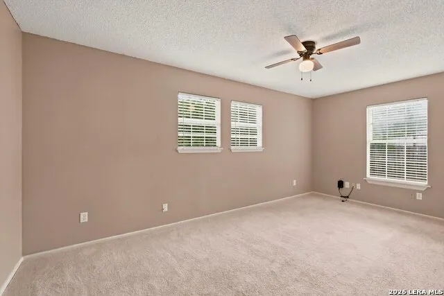 110 LEHMANN ST Boerne, TX 78006