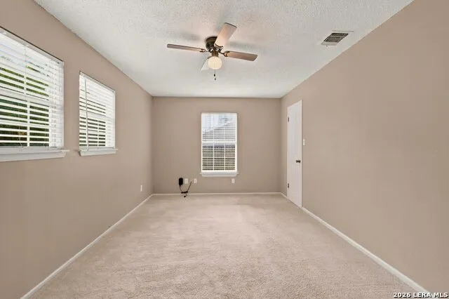 110 LEHMANN ST Boerne, TX 78006