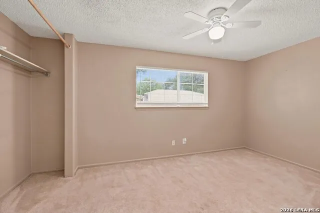 110 LEHMANN ST Boerne, TX 78006