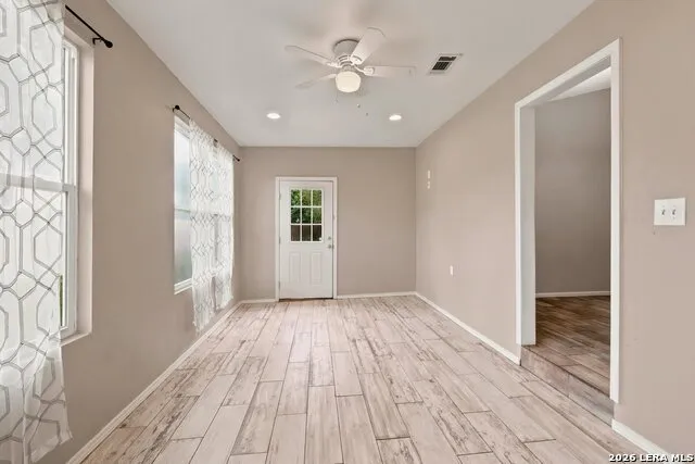 110 LEHMANN ST Boerne, TX 78006