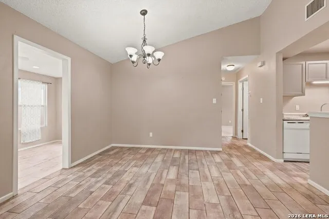 110 LEHMANN ST Boerne, TX 78006