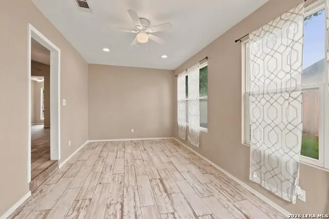 110 LEHMANN ST Boerne, TX 78006