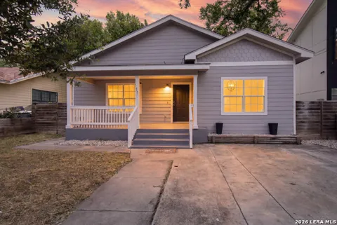 117 FAIRVIEW AVE