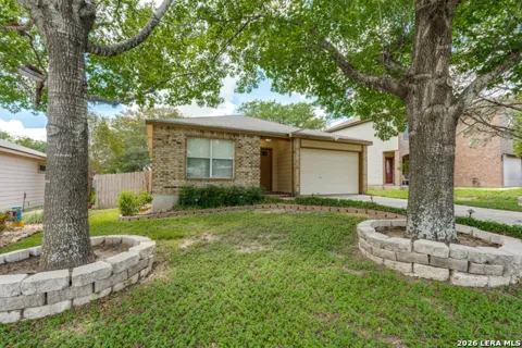 3706 WETMORE RDG