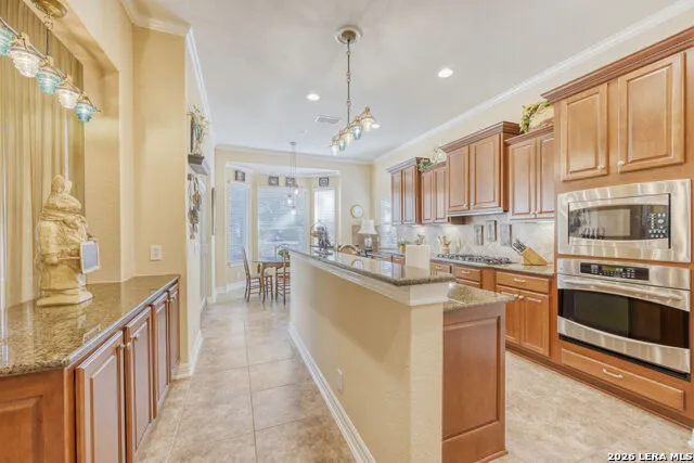 12522 Green Darner San Antonio, TX 78253