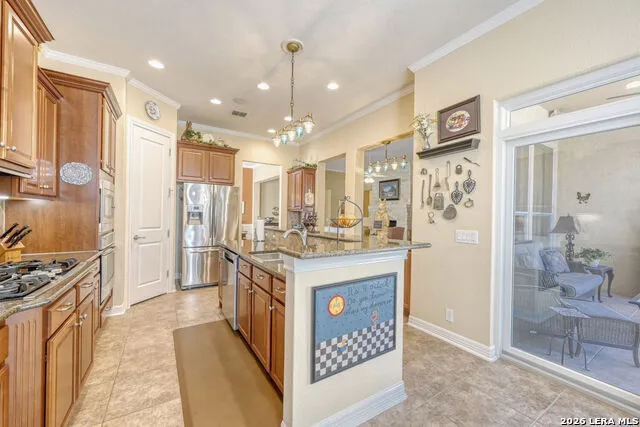 12522 Green Darner San Antonio, TX 78253