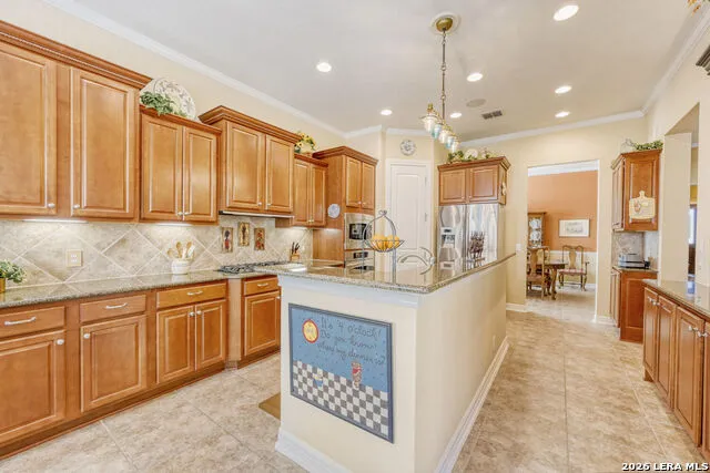 12522 Green Darner San Antonio, TX 78253