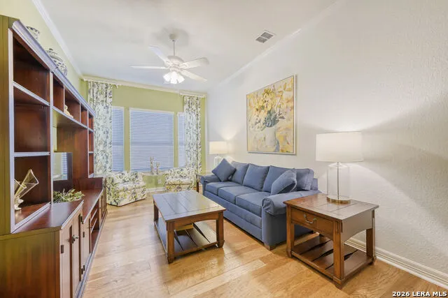 12522 Green Darner San Antonio, TX 78253