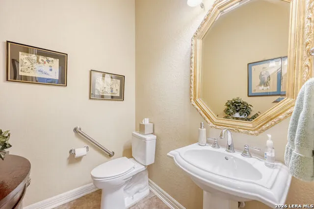 12522 Green Darner San Antonio, TX 78253