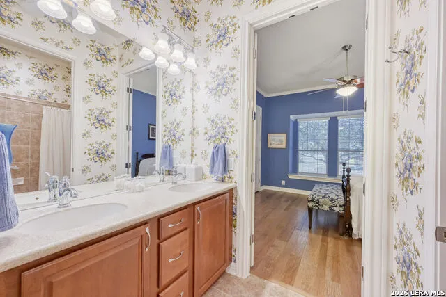 12522 Green Darner San Antonio, TX 78253