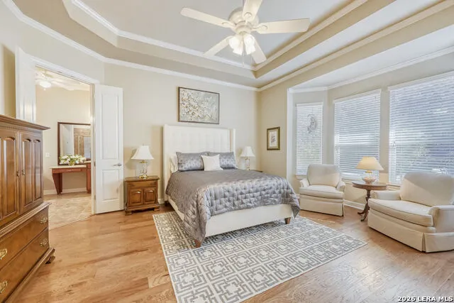 12522 Green Darner San Antonio, TX 78253